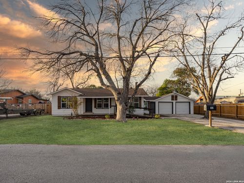 105 Avenue D, Converse, TX, 78109-1406 | Card Image