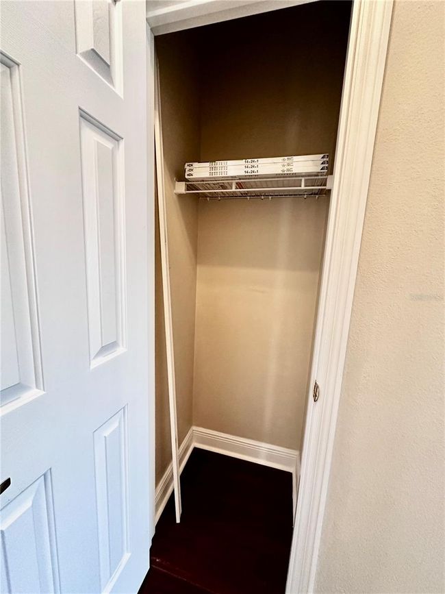 305 Fernhill Dr, House other with 2 bedrooms, 2 bathrooms and null parking in Debary FL | Image 20