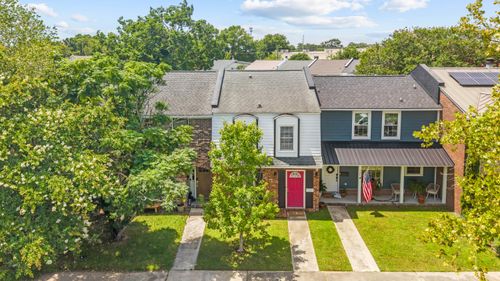 b-725 Williamson Drive, Mount Pleasant, SC, 29464 | Card Image