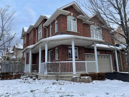 2323 Orchard Rd, Burlington, ON, L7L7E8 | Card Image