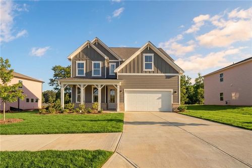193 Atlas Ln, Winder, GA, 30680-8421 | Card Image