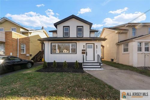 1-1608 Brunswick Ave, Lawrence, NJ, 08648-4630 | Card Image