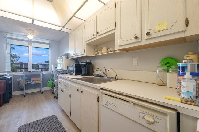 APT-443 - 4851 Nw 26 Th Ct, Condo with 2 bedrooms, 2 bathrooms and null parking in Lauderdale Lakes FL | Image 16