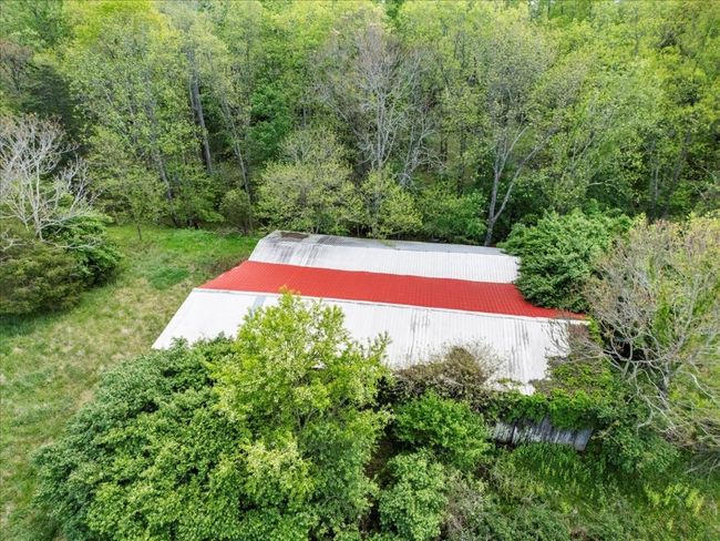 3862 Raspberry Ln, House other with 3 bedrooms, 1 bathrooms and null parking in Pulaski VA | Image 35
