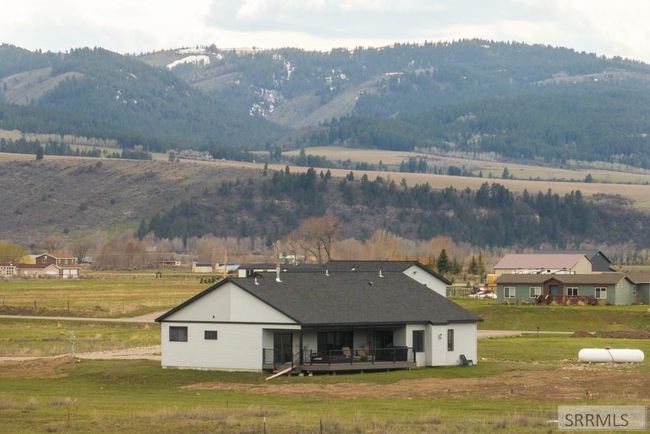 1080 Irwin North Rd, House other with 4 bedrooms, 3 bathrooms and 3 parking in Irwin ID | Image 7