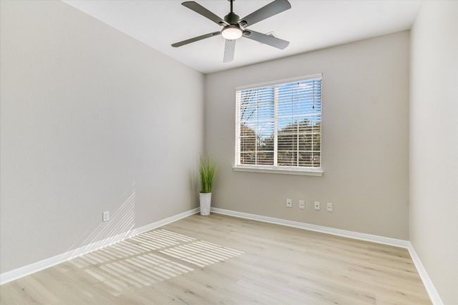 9201 Cessna Ln, House other with 5 bedrooms, 4 bathrooms and 4 parking in Austin TX | Image 28