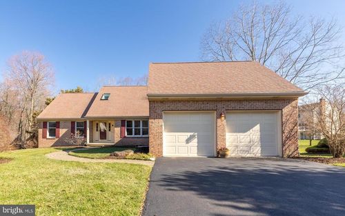 4 Running Brook Ln, NEWARK, DE, 19711-2955 | Card Image