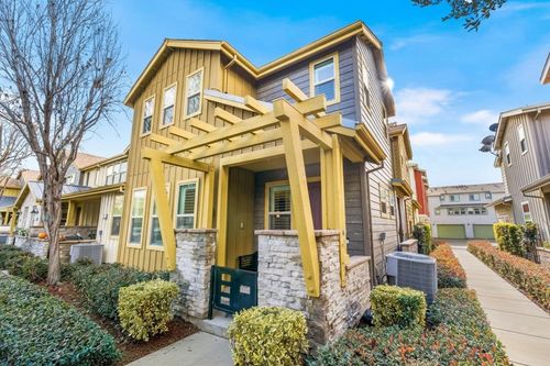 253 Fennel Way, Livermore, CA, 94551-6485 | Card Image