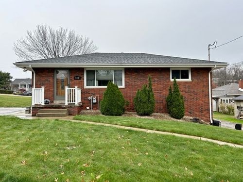 108 Laken St, Carroll Twp., PA, 15063 | Card Image