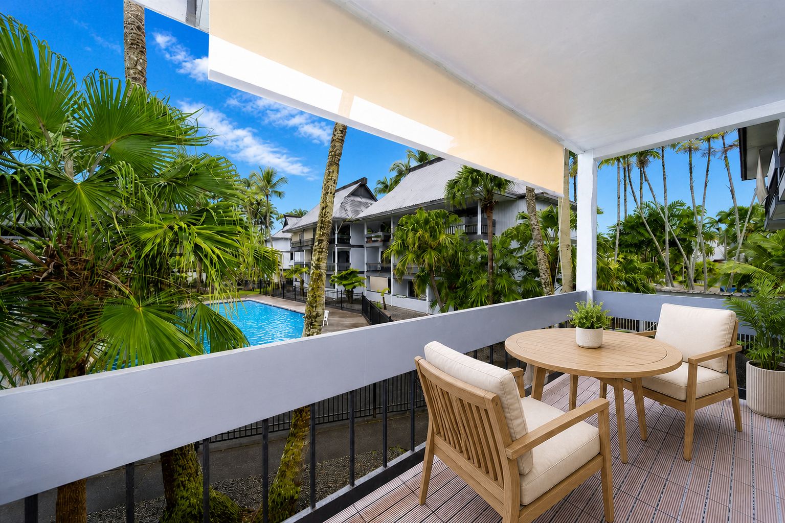 Residential in Hilo 3
