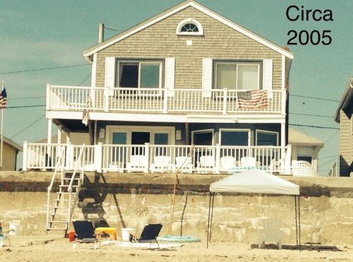 204 Foster Ave, Marshfield, MA, 02050-3818 | Card Image