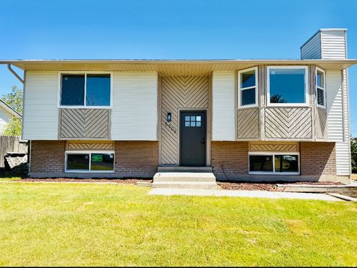 5906 W Plumbago Ave, Kearns, UT, 84118-7614 | Card Image