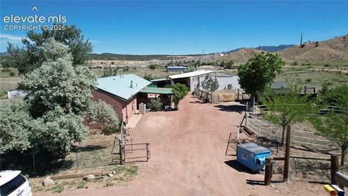 1601 Reservoir Rd, Canon City, CO, 81212-8652 | Card Image
