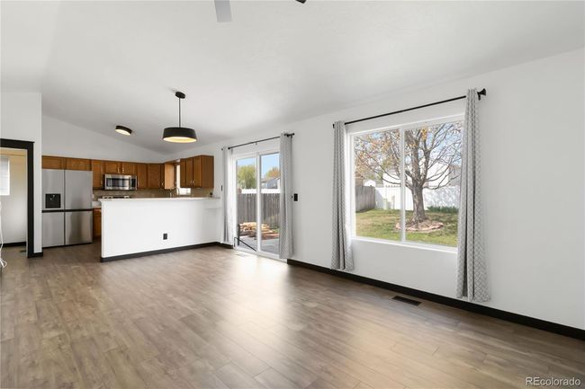 3911 28 Th Ave, House other with 4 bedrooms, 3 bathrooms and 2 parking in Evans CO | Image 5