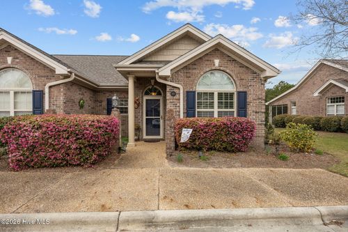 619 Elfin Ct, Winnabow, NC, 28479-5192 | Card Image