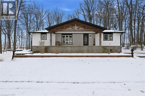 220 5th Line, Caledonia, ON, N3W2A5 | Card Image