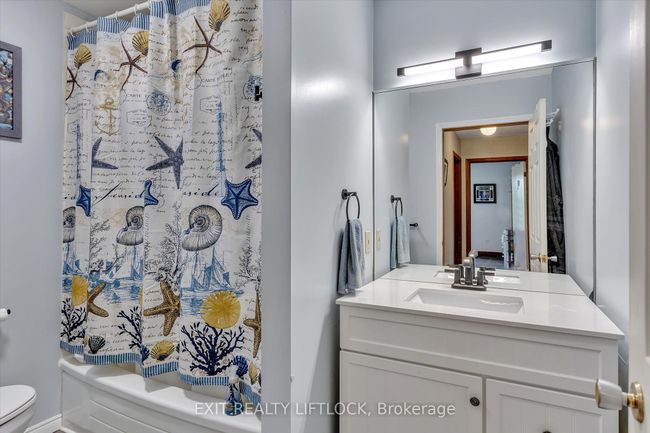 890 Stewart Line, House other with 4 bedrooms, 2 bathrooms and 8 parking in Cavan ON | Image 12