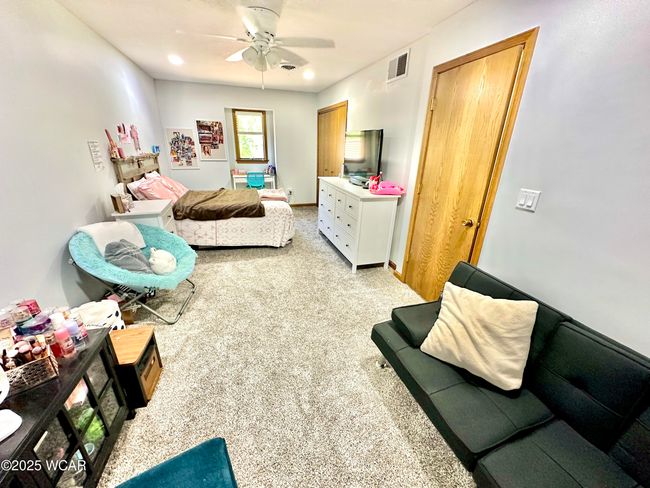 2969 Sands Rd, House other with 4 bedrooms, 4 bathrooms and null parking in Lima OH | Image 37