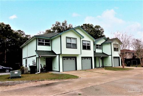 apt-c-6248 Hamilton Bridge Rd, Milton, FL, 32570-5728 | Card Image