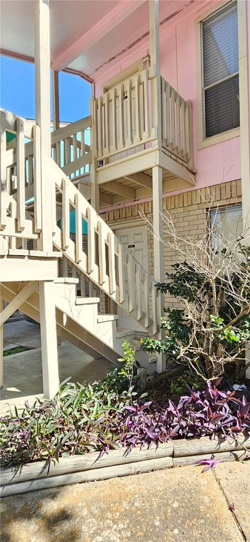 104-6702 Everhart Rd, Corpus Christi, TX, 78413-2396 | Card Image