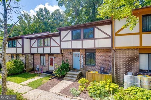 1224 Heartwood Ct, ARNOLD, MD, 21012-1925 | Card Image