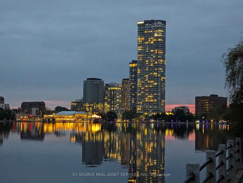 3003-805 Carling Ave, Ottawa, ON, K1S5W9 | Card Image