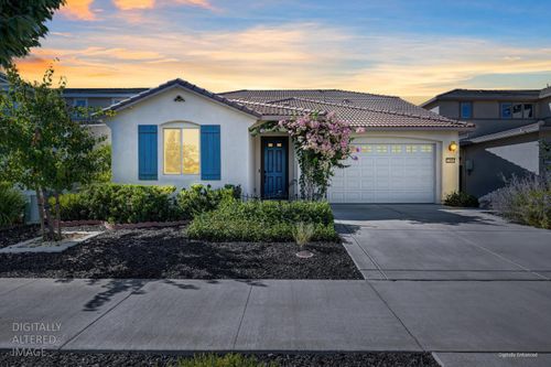 2389 Sierra Village Dr, Roseville, CA, 95747-4182 | Card Image