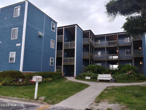 unit-331-2224 New River Inlet Rd, N Topsail Beach, NC, 28460-9511 | Card Image
