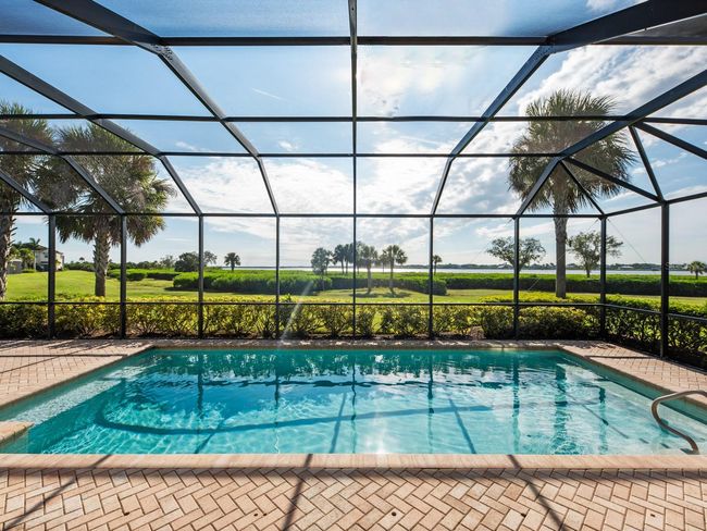 5402 Tidewater Preserve Blvd, House other with 4 bedrooms, 5 bathrooms and null parking in BRADENTON FL | Image 28