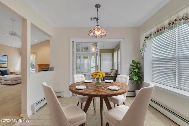 34 Meadows Ln, Home with 2 bedrooms, 2 bathrooms and null parking in Whiting NJ | Image 56
