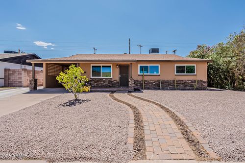 2510 N Papago Dr, Tempe, AZ, 85288-1030 | Card Image