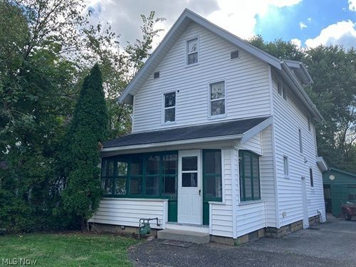 230 Helen Ave, Akron, OH, 44310-2206 | Card Image