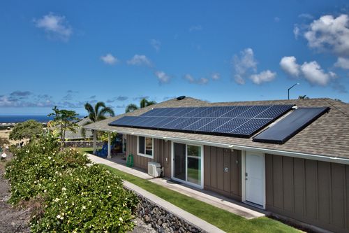 73-4369 Mau Loa Hema Pl, Kailua Kona, HI, 96740-8537 | Card Image