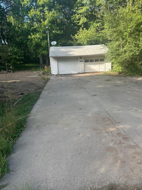 14698 190th Ave Nw, Elk River, MN, 55330-7918 | Card Image