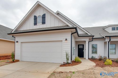 169 Protestant Drive, Madison, AL, 35758 | Card Image