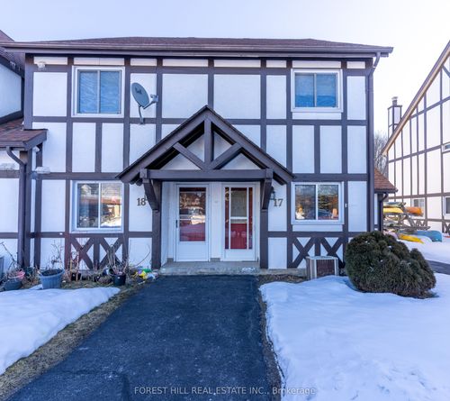 18-31 Laguna Pky, Ramara, ON, L0K1B0 | Card Image