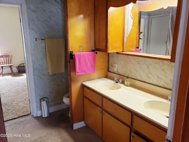 829 Conway Rd, Home with 0 bedrooms, 0 bathrooms and null parking in Fair Bluff NC | Image 39