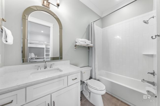 47 - 2498 Saltgrass Way, House other with 2 bedrooms, 3 bathrooms and null parking in Orange Beach AL | Image 16
