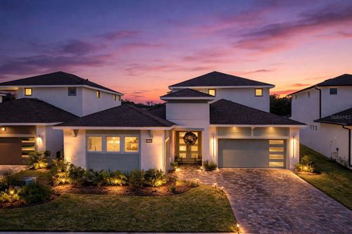 10537 Torchwood Sea Way, SAN ANTONIO, FL, 33576-7384 | Card Image