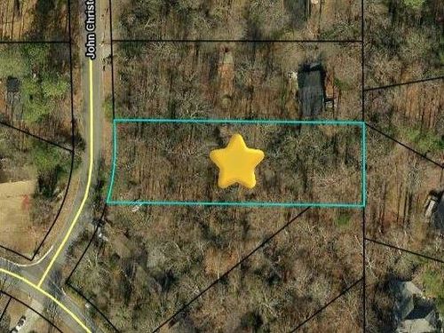 0 John Christopher Dr, Alpharetta, GA, 30009 | Card Image