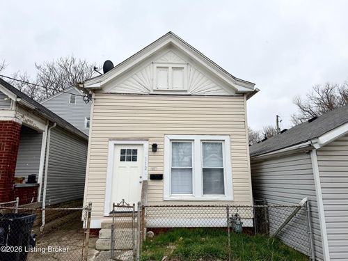 112 N 18th St, Louisville, KY, 40203-1218 | Card Image