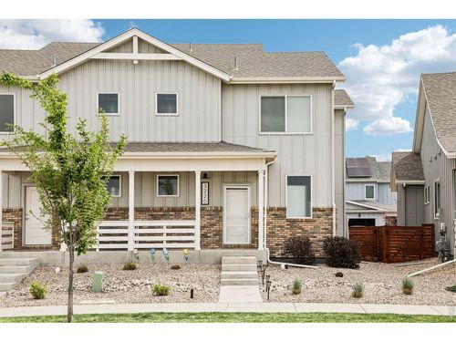 3220 Picasso Dr, Loveland, CO, 80538-5820 | Card Image
