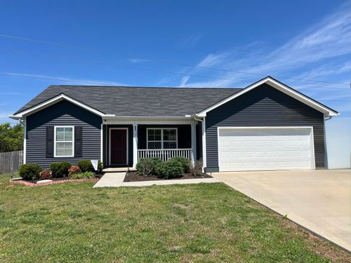 101 Hartfield Ln, Loudon, TN, 37774-4987 | Card Image