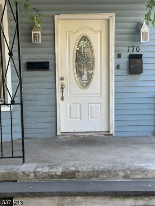 1-170 Lincoln Pl, Irvington, NJ, 07111-3163 | Card Image