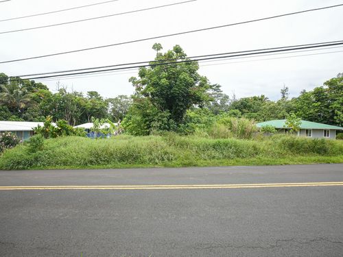 15-407 Puni Makai Loop N, PAHOA, HI, 96778-9021 | Card Image