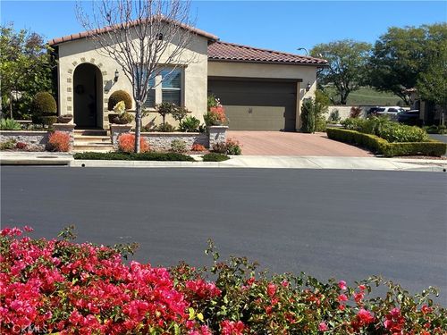 390 Terrazo Dr, Brea, CA, 92823 | Card Image