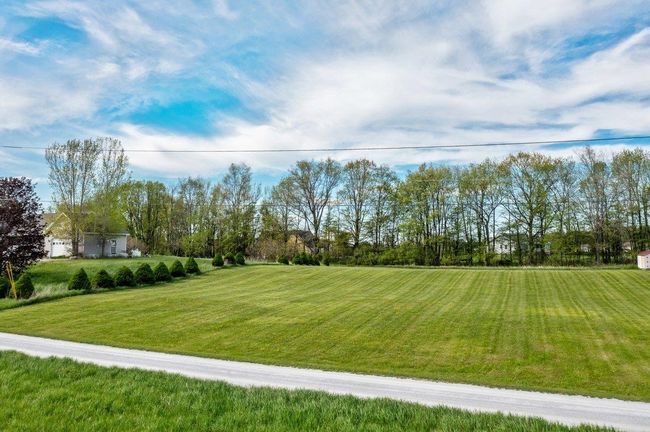 LOT-1A - 1A Sunset View Lane, Home with 0 bedrooms, 0 bathrooms and null parking in Isle La Motte VT | Image 4