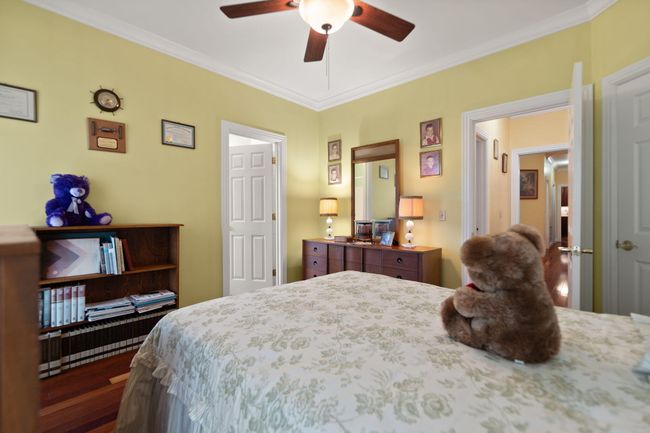 225 Hilltop Rd, Home with 3 bedrooms, 3 bathrooms and null parking in East Bernstadt KY | Image 29
