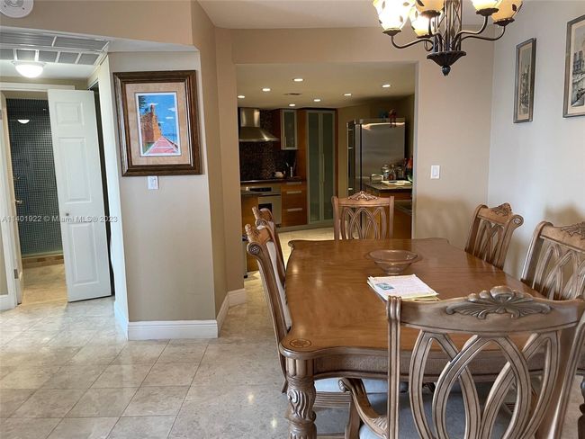 APT-1619 - 3180 S Ocean Dr, Condo with 2 bedrooms, 2 bathrooms and null parking in Hallandale Beach FL | Image 5