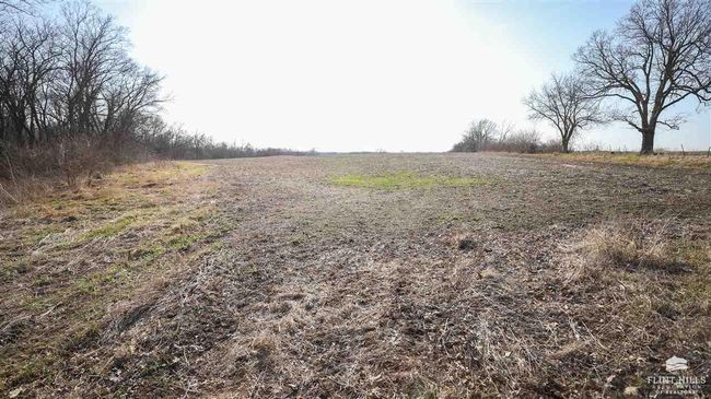 00000 Clay Rd, Home with 0 bedrooms, 0 bathrooms and null parking in Valley Falls KS | Image 58